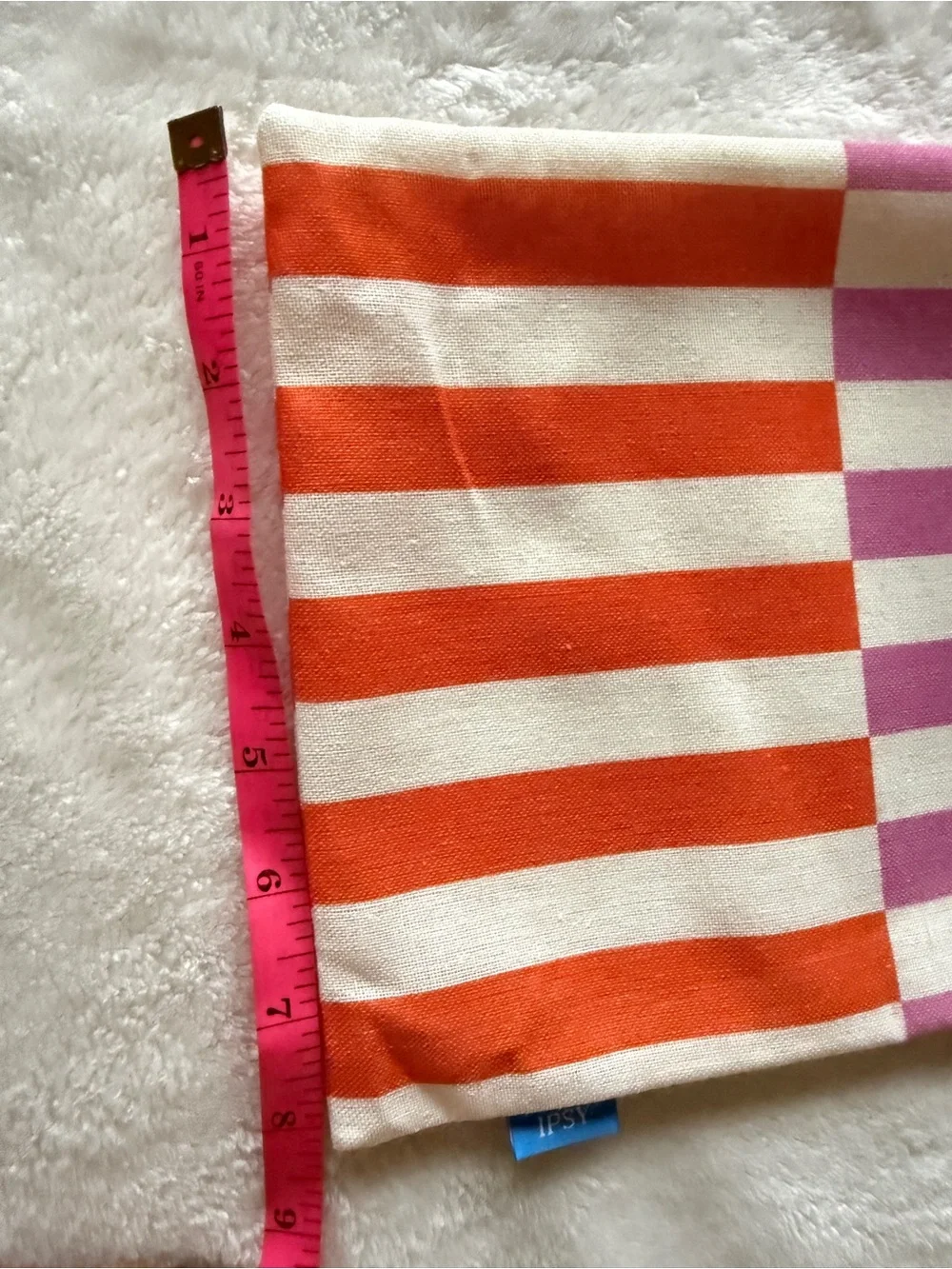 ipsy this item